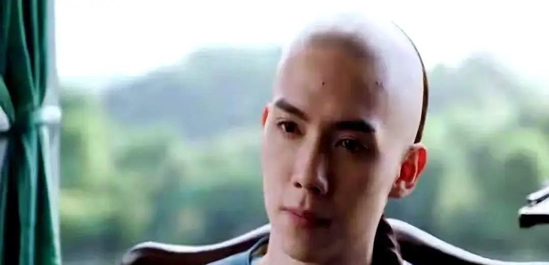 真正的战争，从来不发生在战场上。1867年，汇丰银行在上海外滩开业。