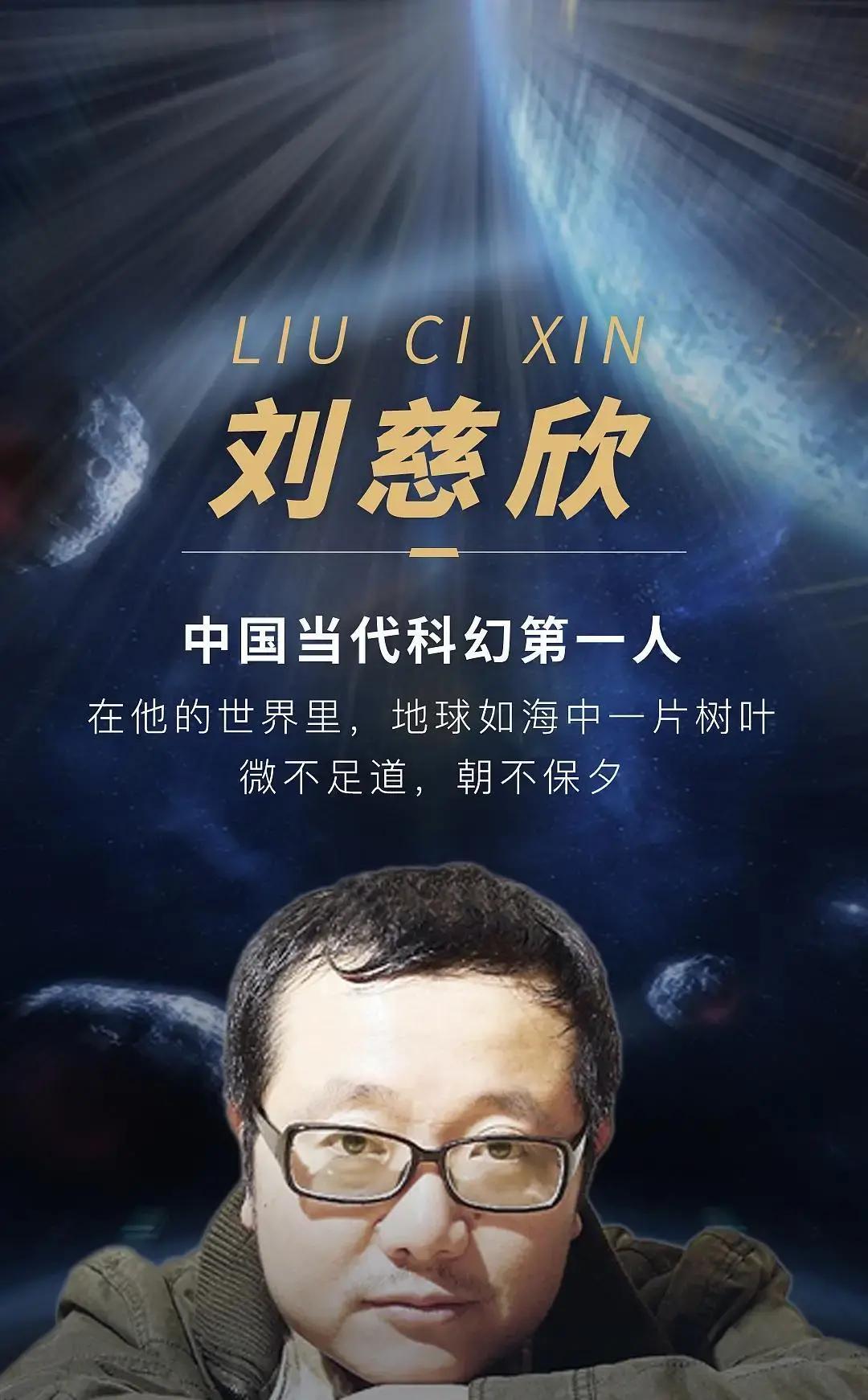 2025年字节跳动Seedance2.0一出，视频生成成本瞬间趋近算力边际，曾