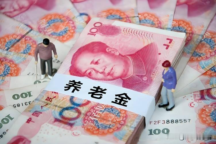 农村居民想养老金达到1000元以上，有两种可行的好办法，你想知道吗？第一种好