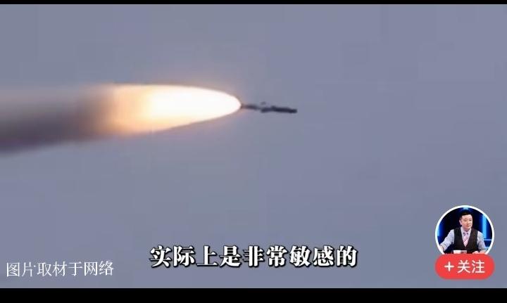 印度布拉莫斯导弹：号称“亚洲王牌”，实则是有短板的“混血产品”印媒狂吹的布