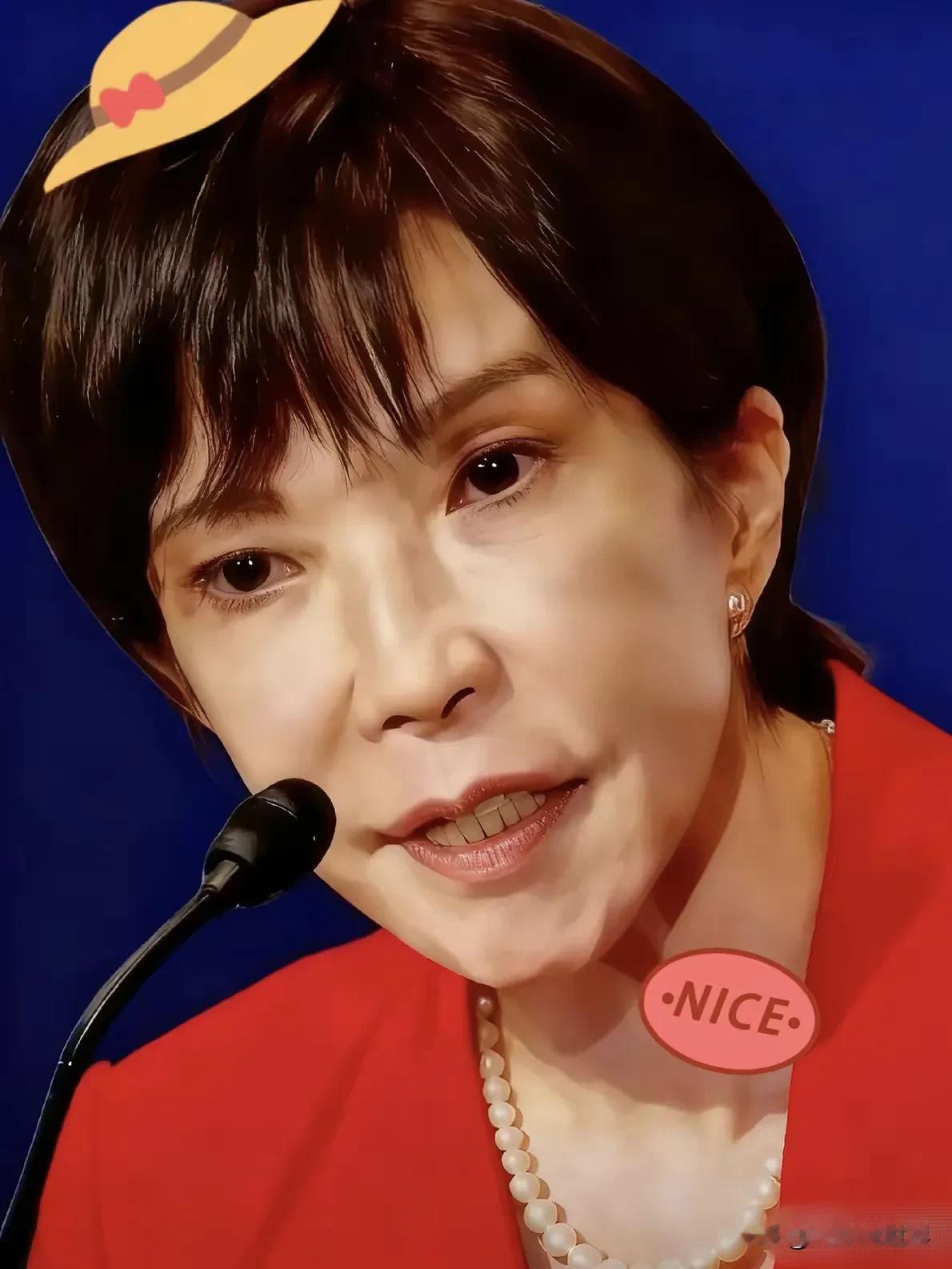 快报！快报日本突然宣布了12月2日消息，为了让部署在佐贺驻地的“鱼鹰”运输