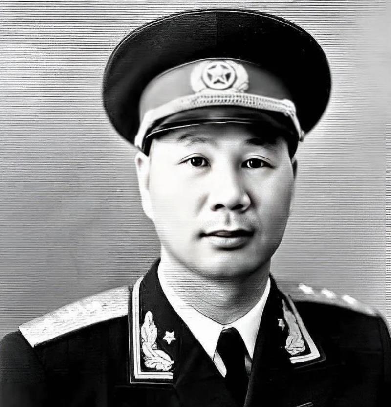 1943年5月的一天夜里，晋察冀军区第一分区司令部传来了一条紧急消息：电台科长刘