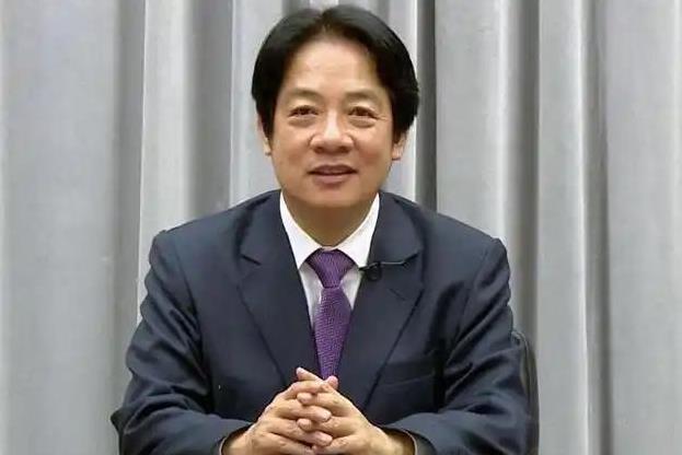 两岸“和统”有望！经过印巴战争，以赖清德为首的“台独分子”，终于看清了解放军的真