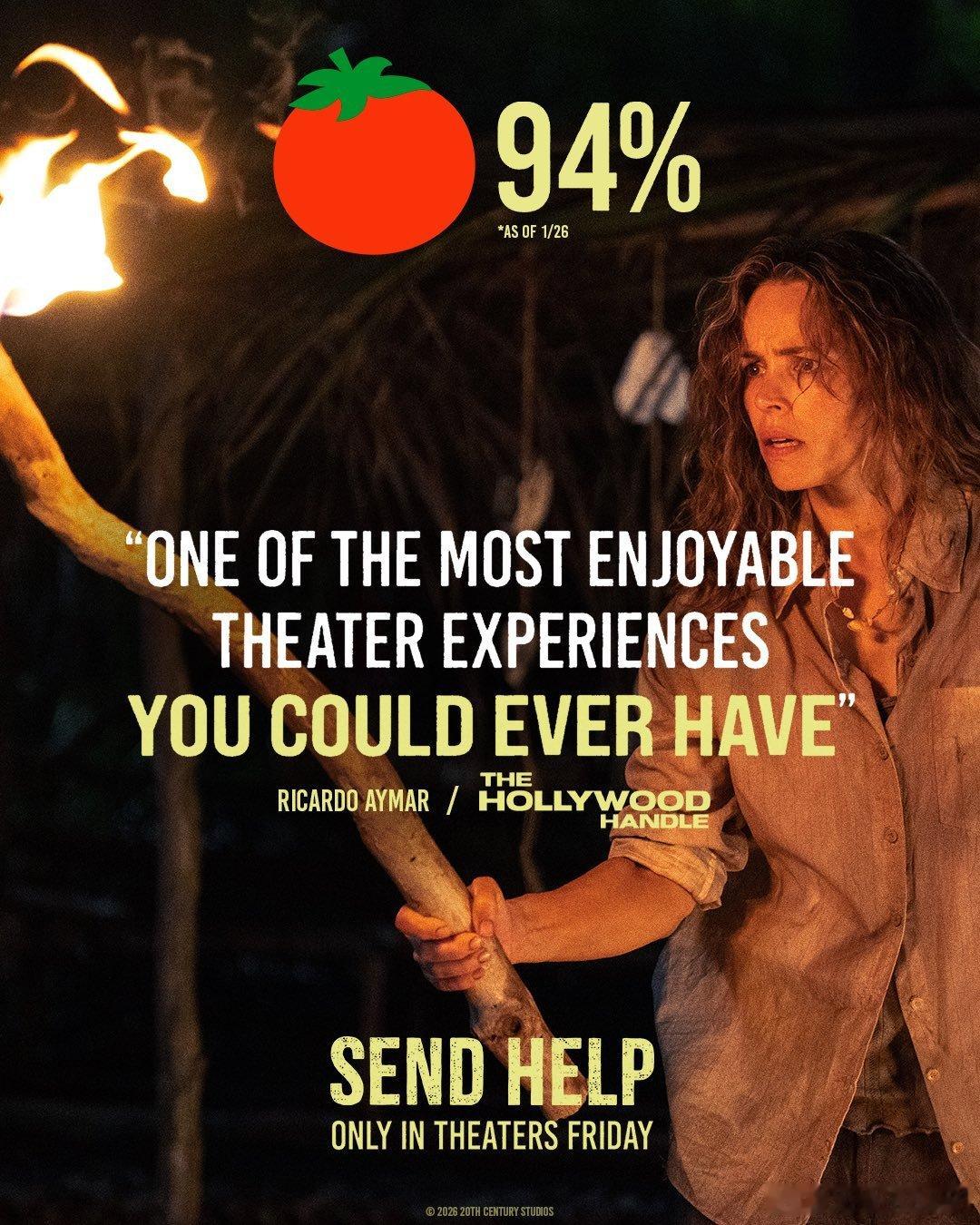 永远可以相信姐选片的眼光！rachelmcadams瑞秋麦克亚当斯主演的新片《