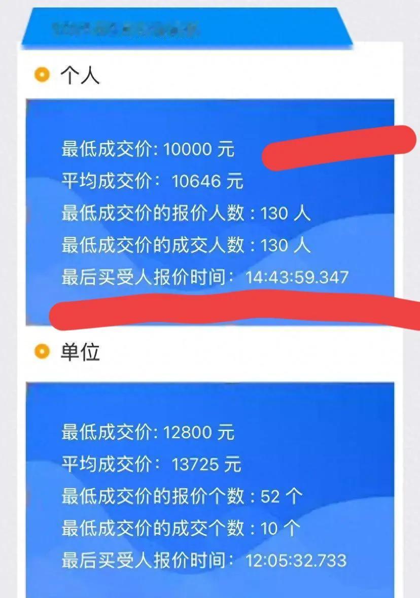 想当年，广州一出台限外小汽车的政策，让一些在穗生活而不是广州车主的司机苦恼万分。