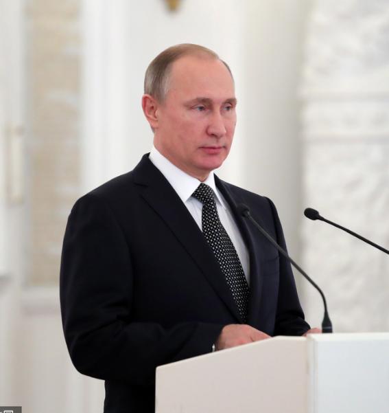 万万没想到！俄罗斯还留了后手。反将一军欧盟？！欧盟全都懵了！欧盟那边