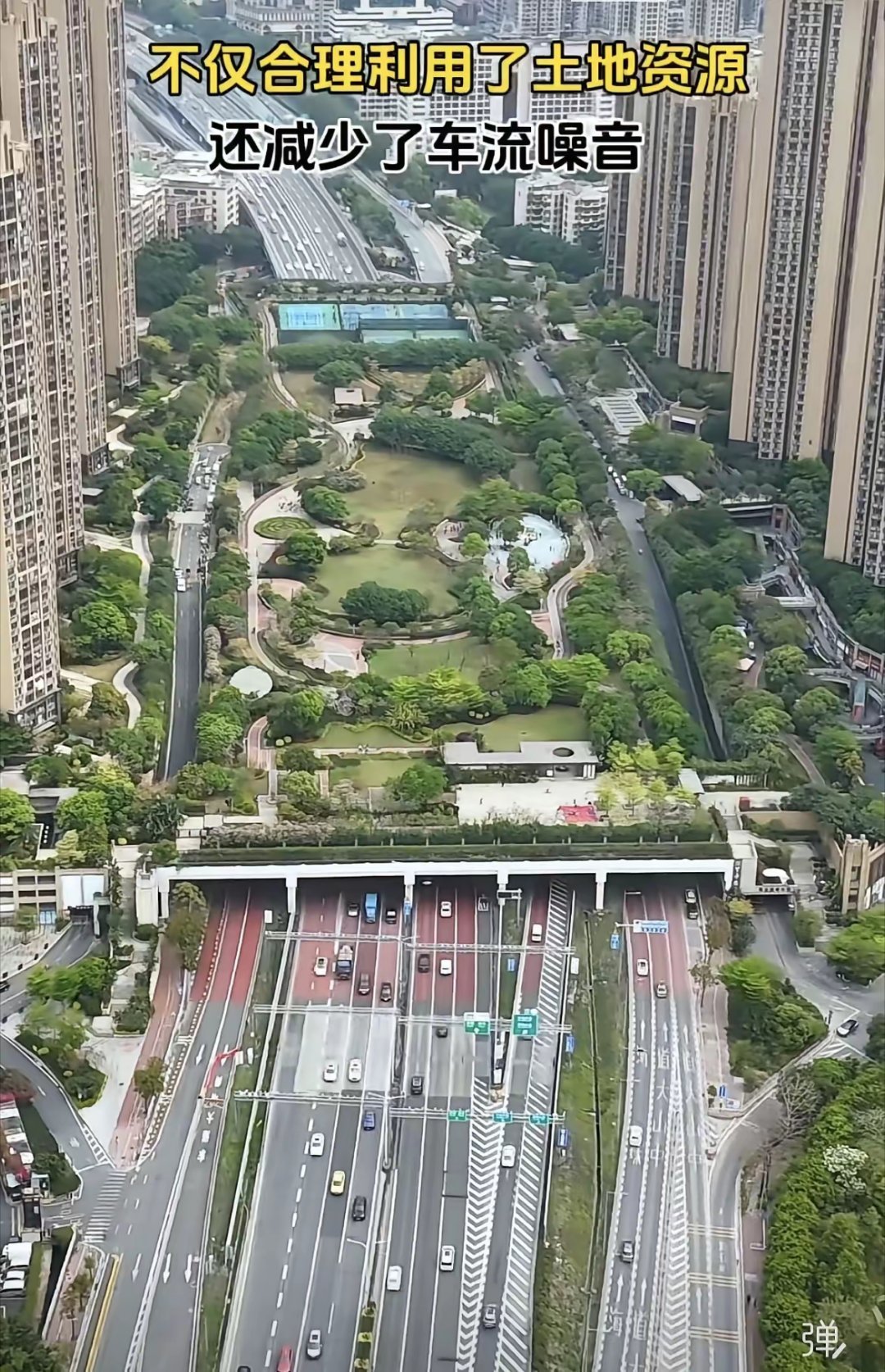 全国最聪明的房地产