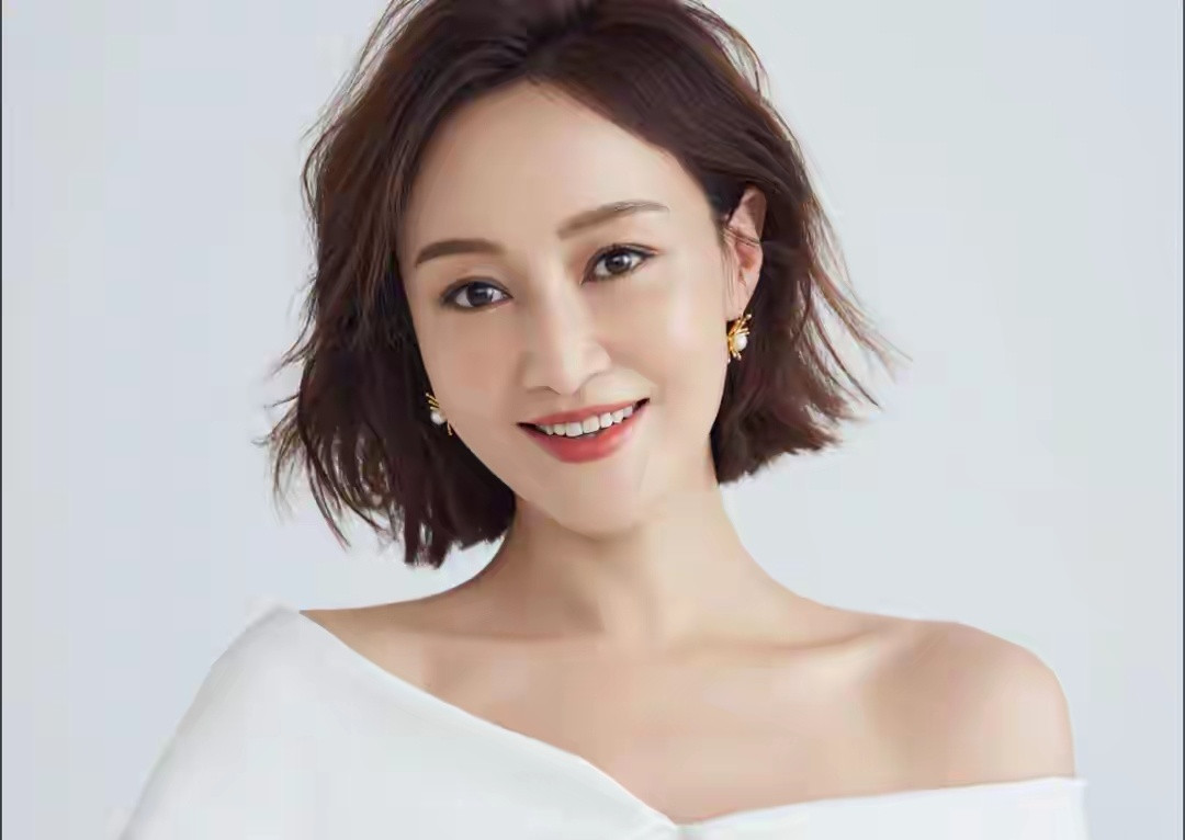 赵子琪上浪姐7被排挤，说到底还是动了别人的蛋糕。