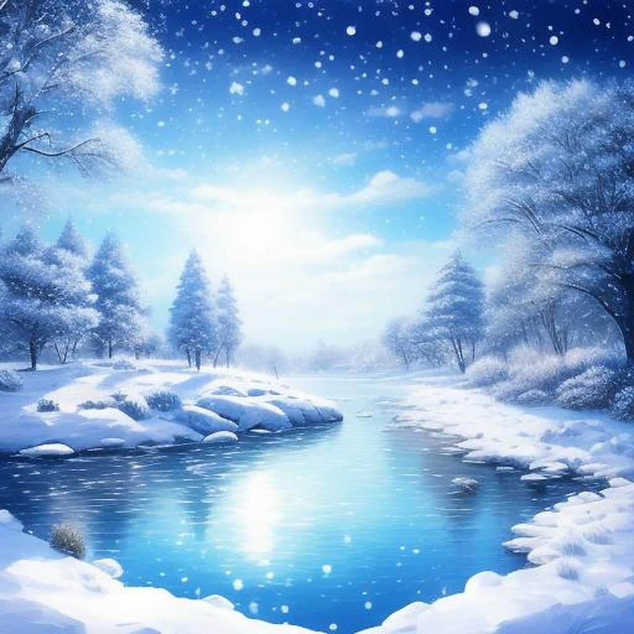 记住：永远别帮异性这两种忙，关系再好也不行，过来人血泪教训永远不要去帮异性朋