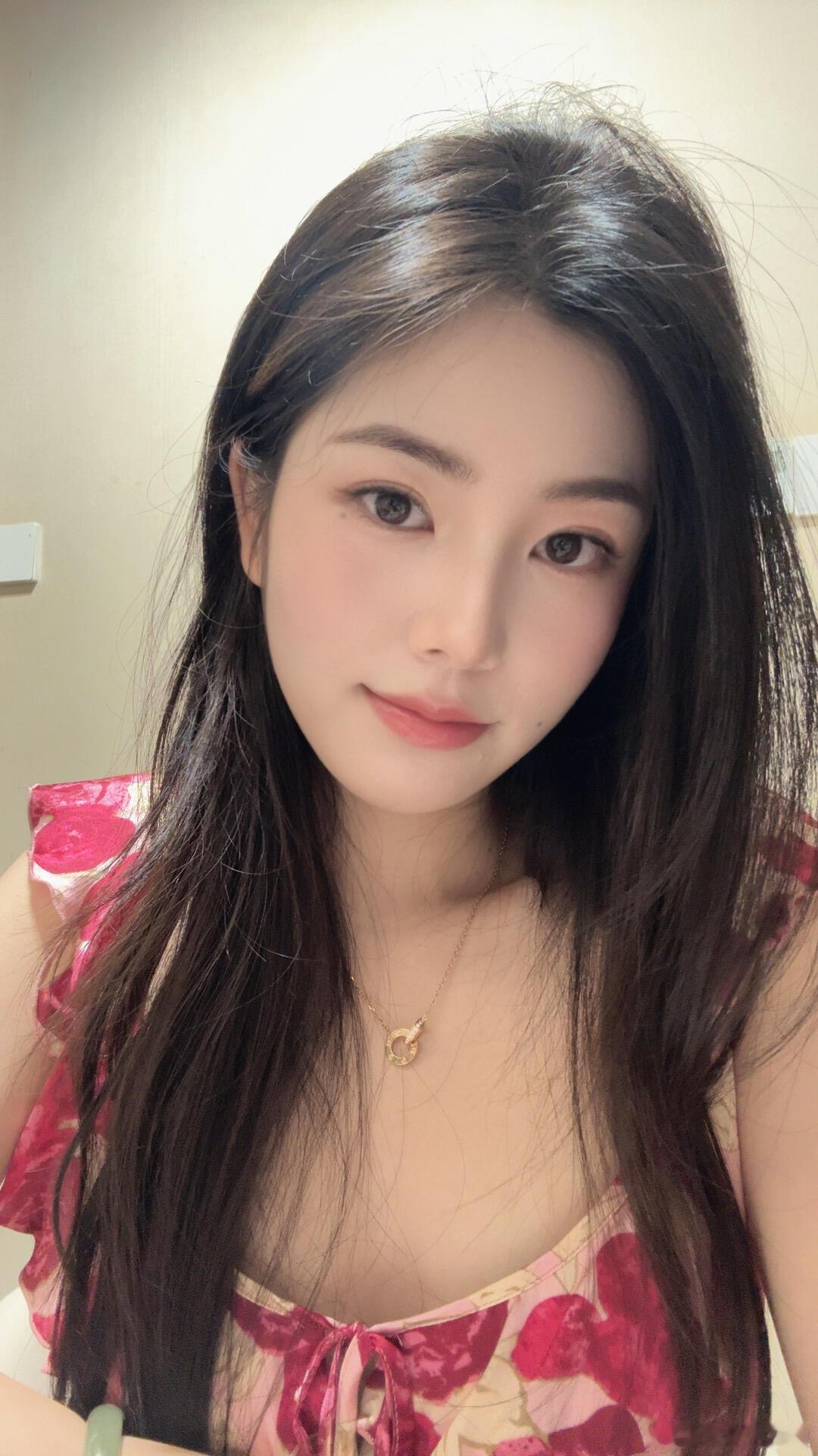 晚安，周末愉快。