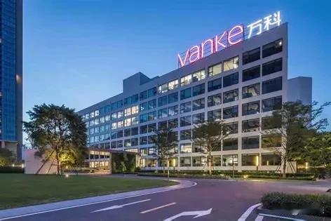 2月11日金融媒体Octus援引知情人士消息披露，深圳市政府正为万科筹划总规模约