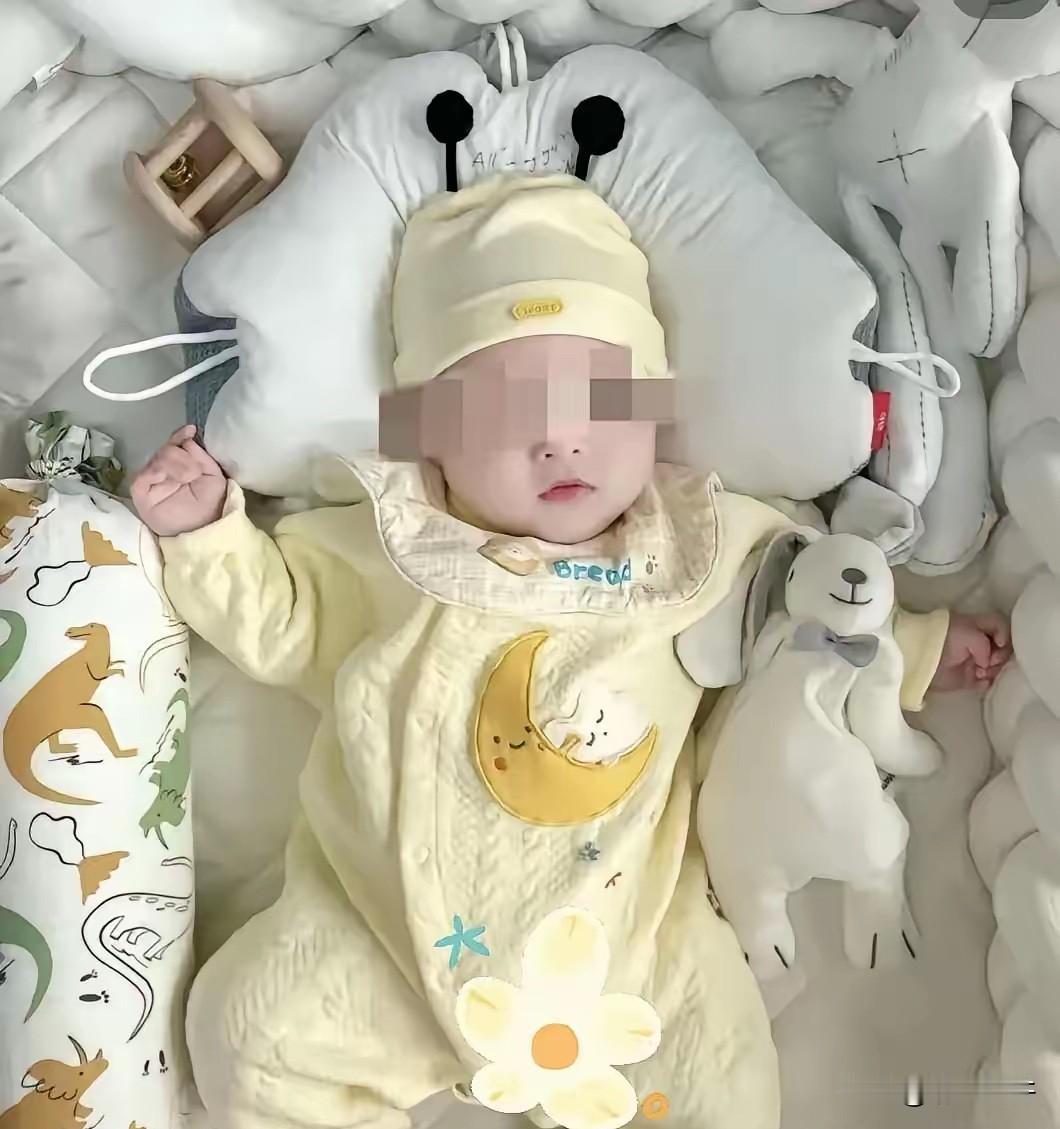 西安这事儿，把人性最丑的一面扒得一丝不挂。​2026年春天的西安，一家医院