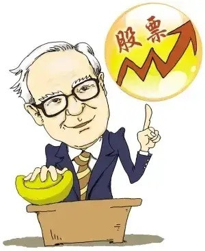15只高分红潜力股1.中国移动：A股中期派现总额榜首，合计派现540.87亿