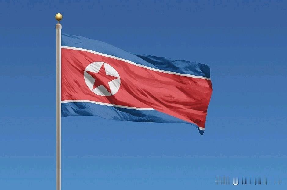 高市早苗声称希望构建新型日朝关系，愿在任何时间、任何形式与朝方会面，结果朝鲜方面