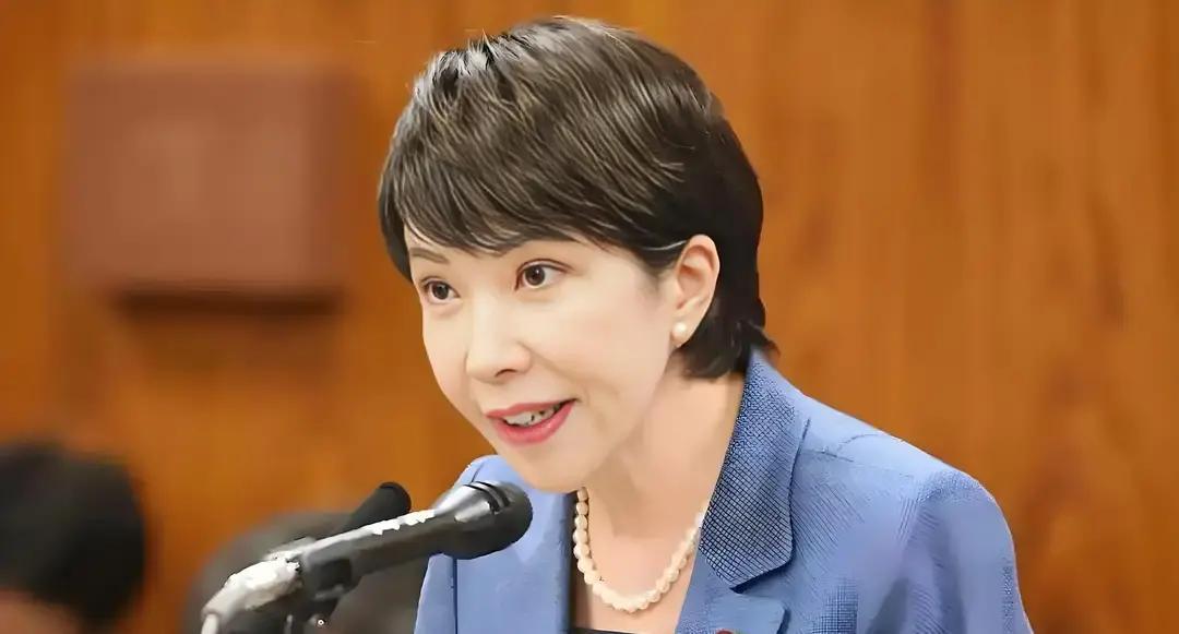 突发对峙升级：中国抢先一步出招，日本向联合国发难，190国被卷入，谁能定乾坤？中