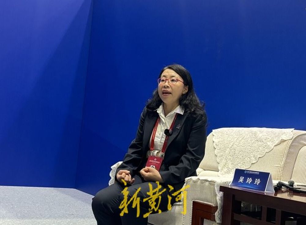 自然资源部南海局: 唐岛湾现山东最大面积鳗草, 青岛海洋生态保护修复走在前