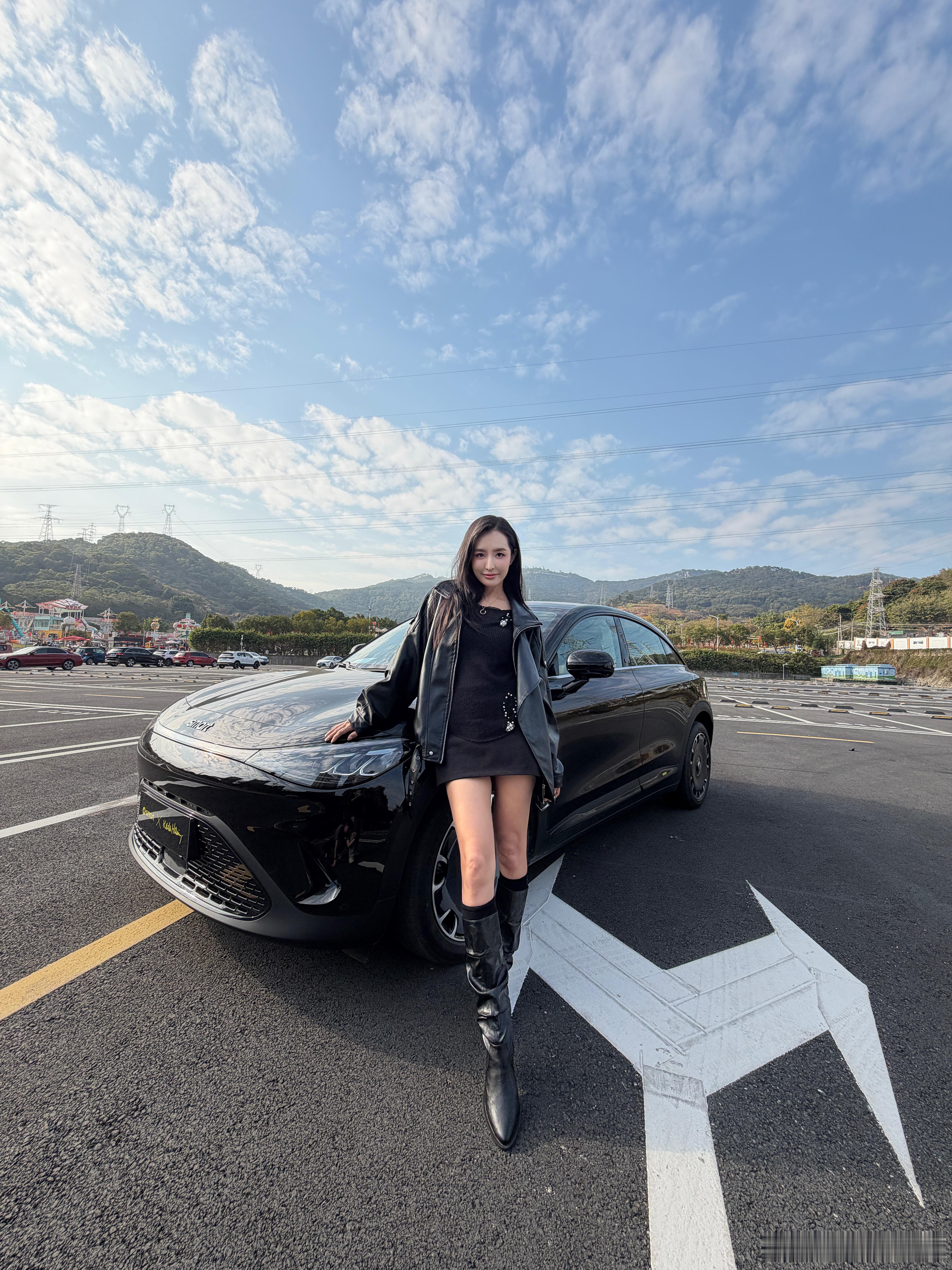 每天早起打卡早