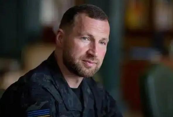 欧洲在养白眼狼？8月20日，欧洲网络上被乌克兰激进武装--“亚速营”部队的胃