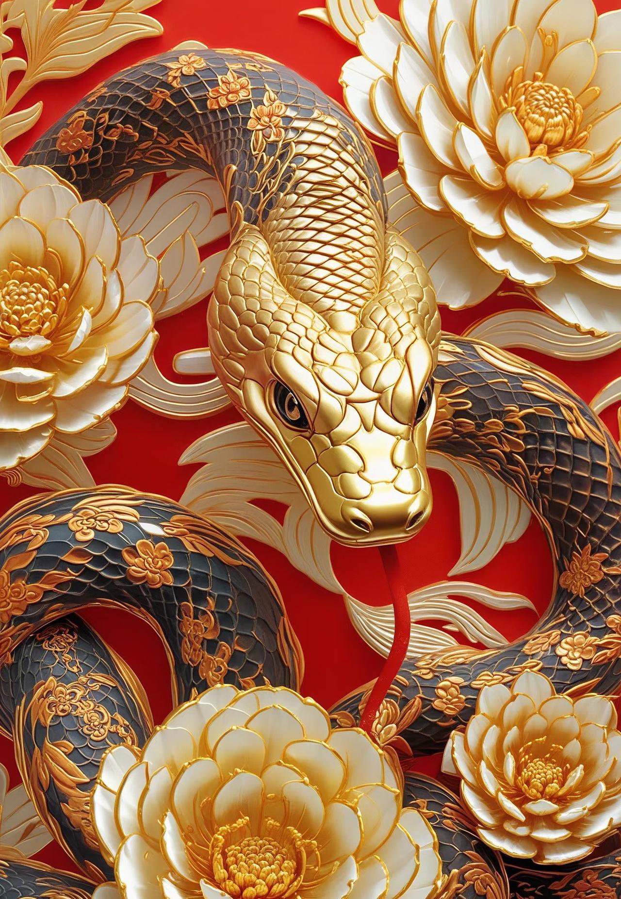 准到令人称奇。蛇：从明日起蛇：八方迎吉蛇：东边聚财气蛇：南边汇祥意蛇：