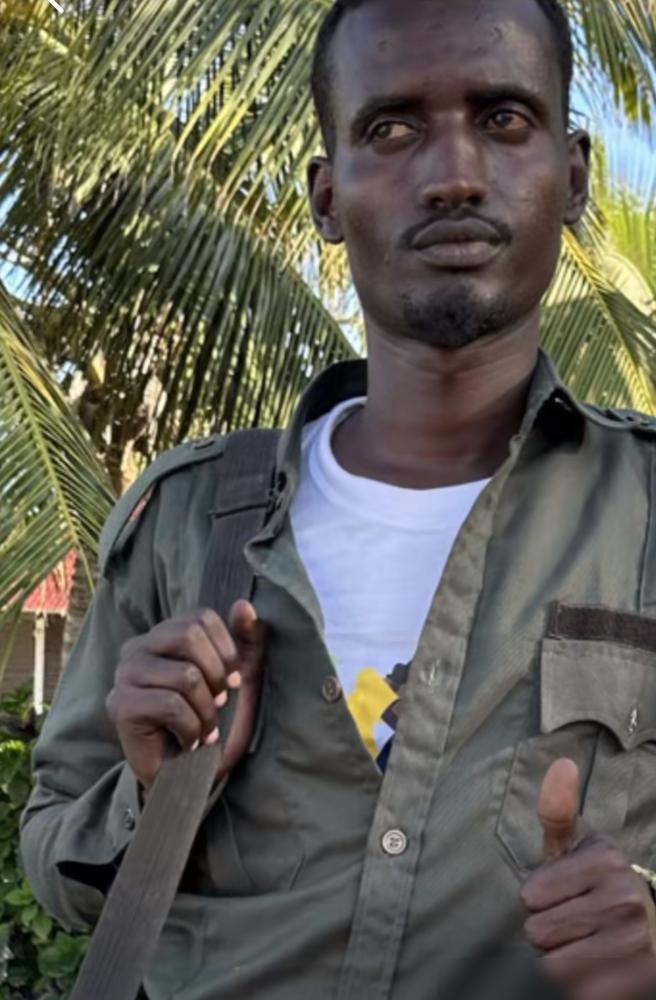 美国合法移民的黑洞：明尼苏达州，54%的索马里移民家庭在使用食品券。73%的索马