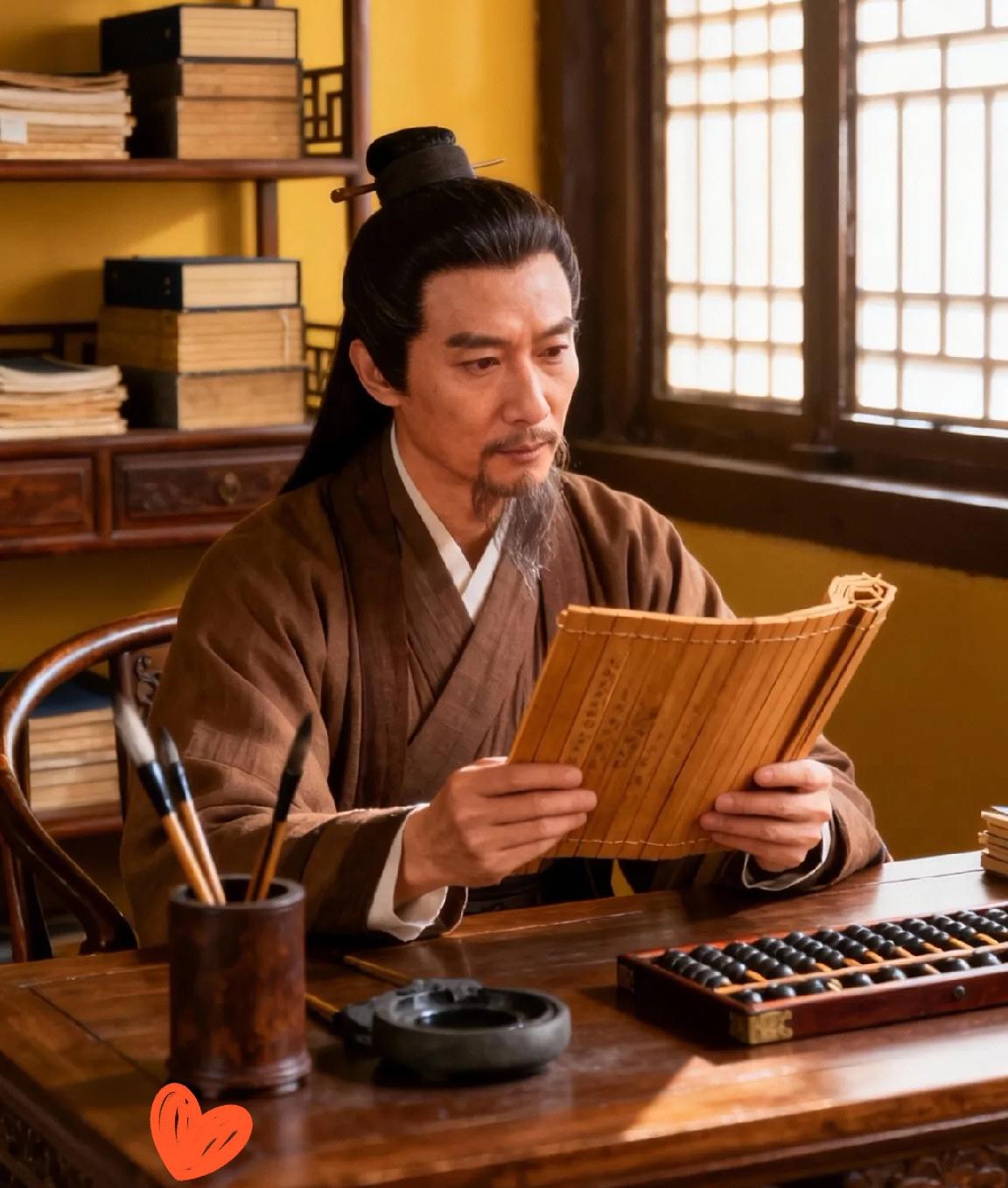 不得不承认我们老祖宗的智慧，难怪每到冬季流感，病毒盛行。才懂“瘟疫始于大雪，