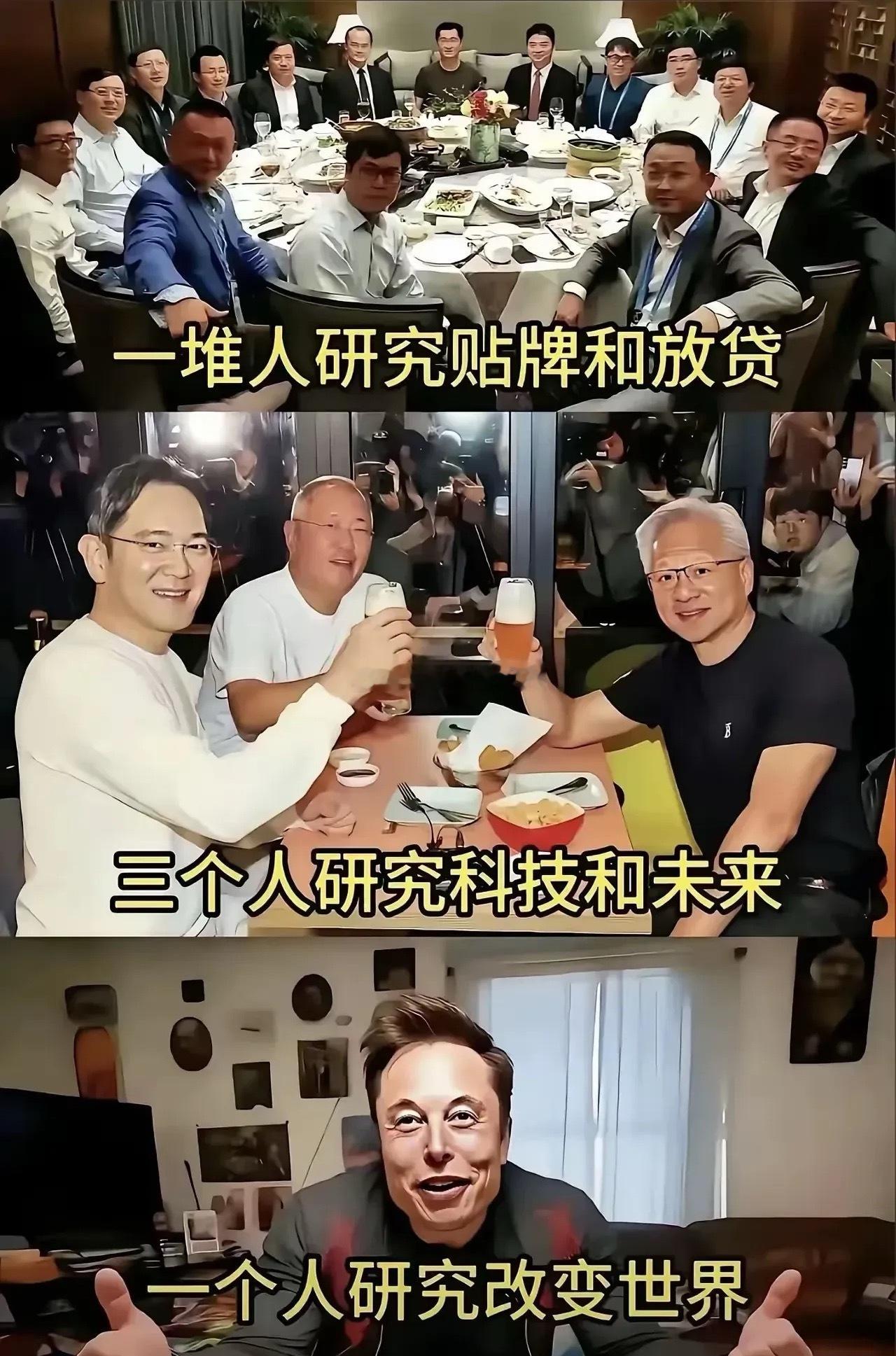 中国卫星已突破1000亿但是过去30年最高利润4亿按最高利润4亿算，市盈率就是2