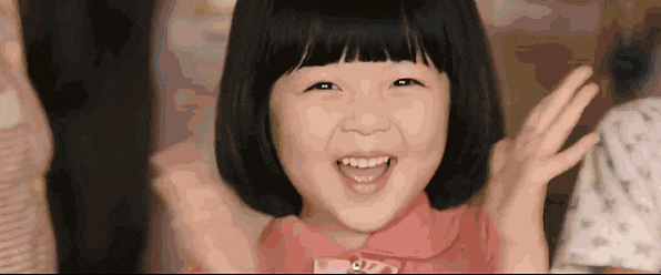 50个脑筋急转弯, 挨个考下你家孩子吧!