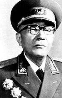 86年唐棣华删去黄克诚悼词二字，秘书不解，她说：这是他生前意见1986年年底，