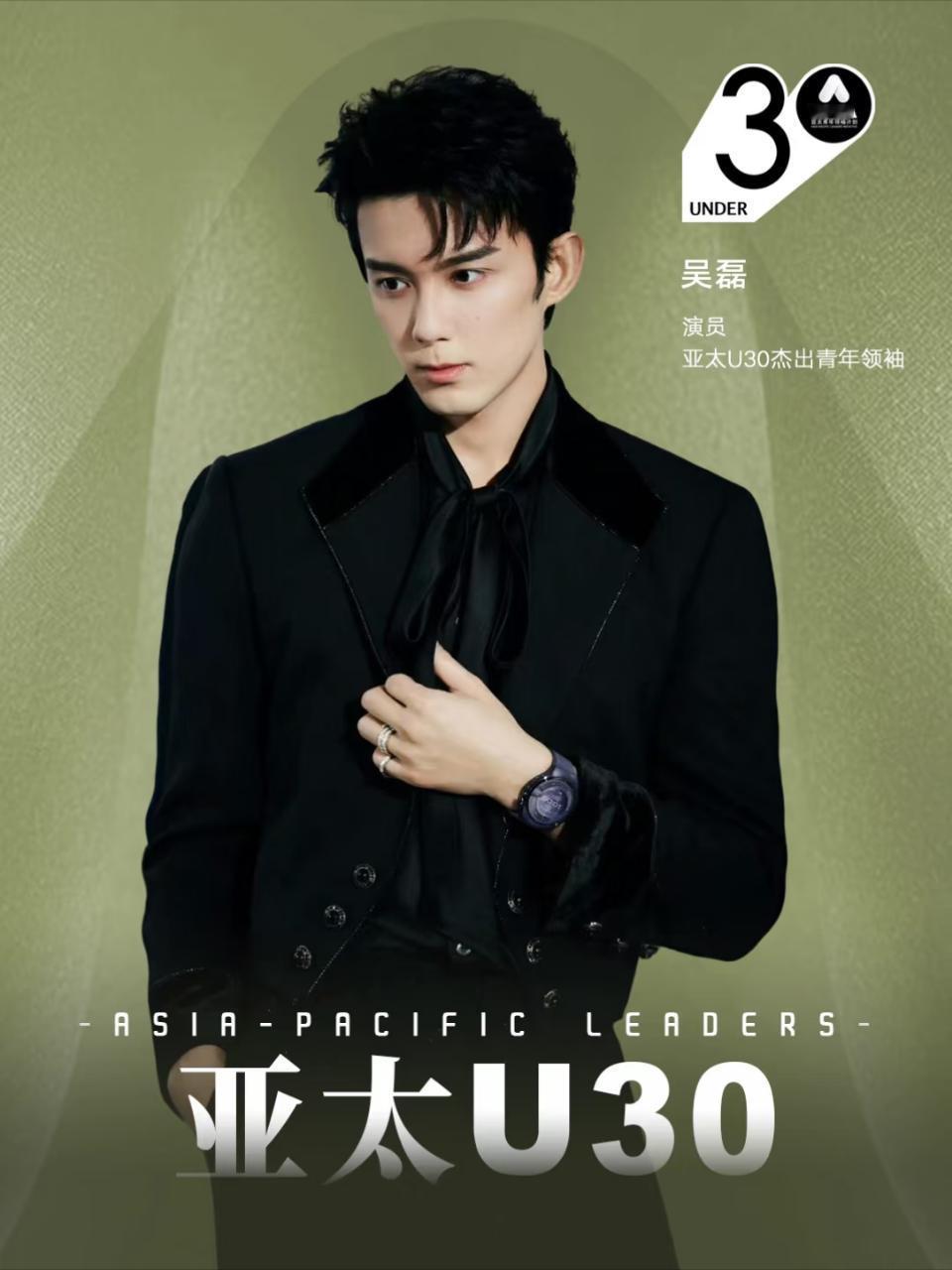 嘻嘻[吐舌头眯眼睛笑]🤛​​​