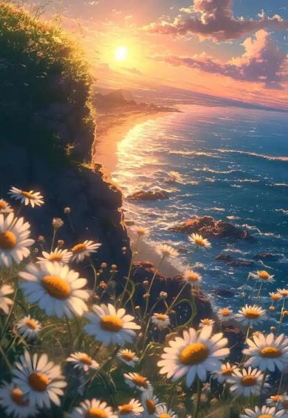 成年人，一定要明白螃蟹定律。螃蟹定律是啥？就是桶里螃蟹互相拉。谁想爬