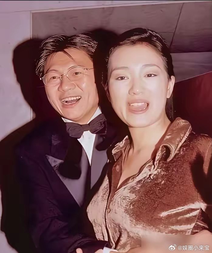 有些牺牲，真的不值得。为了生孩子，推掉片约、隐居喝药大半年，婚还是离了。代价太大