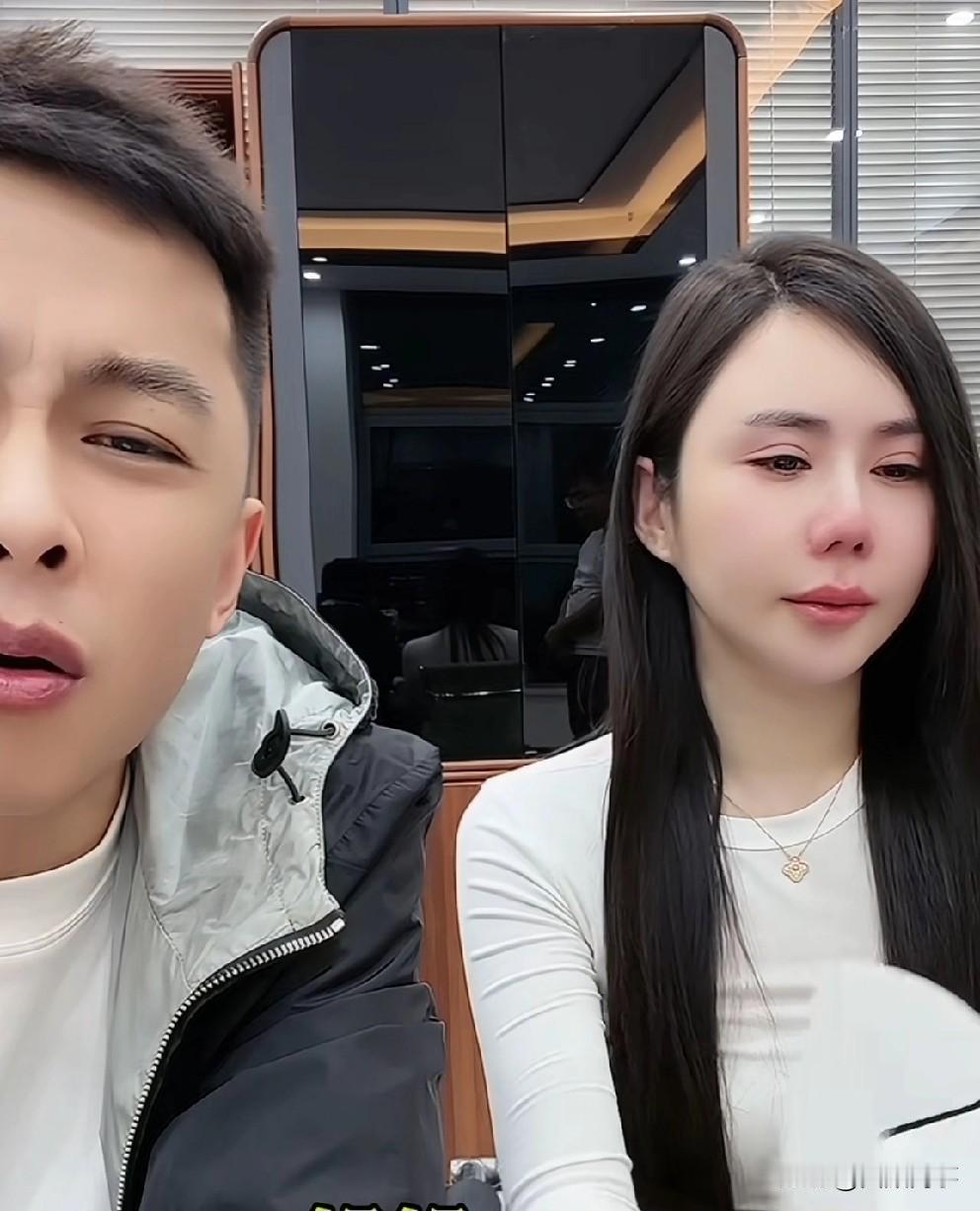 洋洋洋惊叹ks巨变物是人非，媳妇电商远低预期。洋