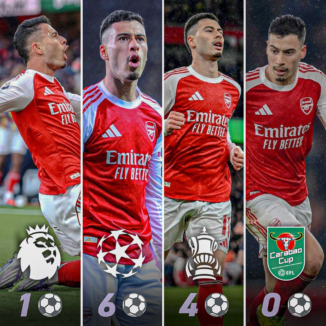 本赛之王——马丁内利本赛季在各项赛事中打入11球，但只有1球是在英超联赛中打进的