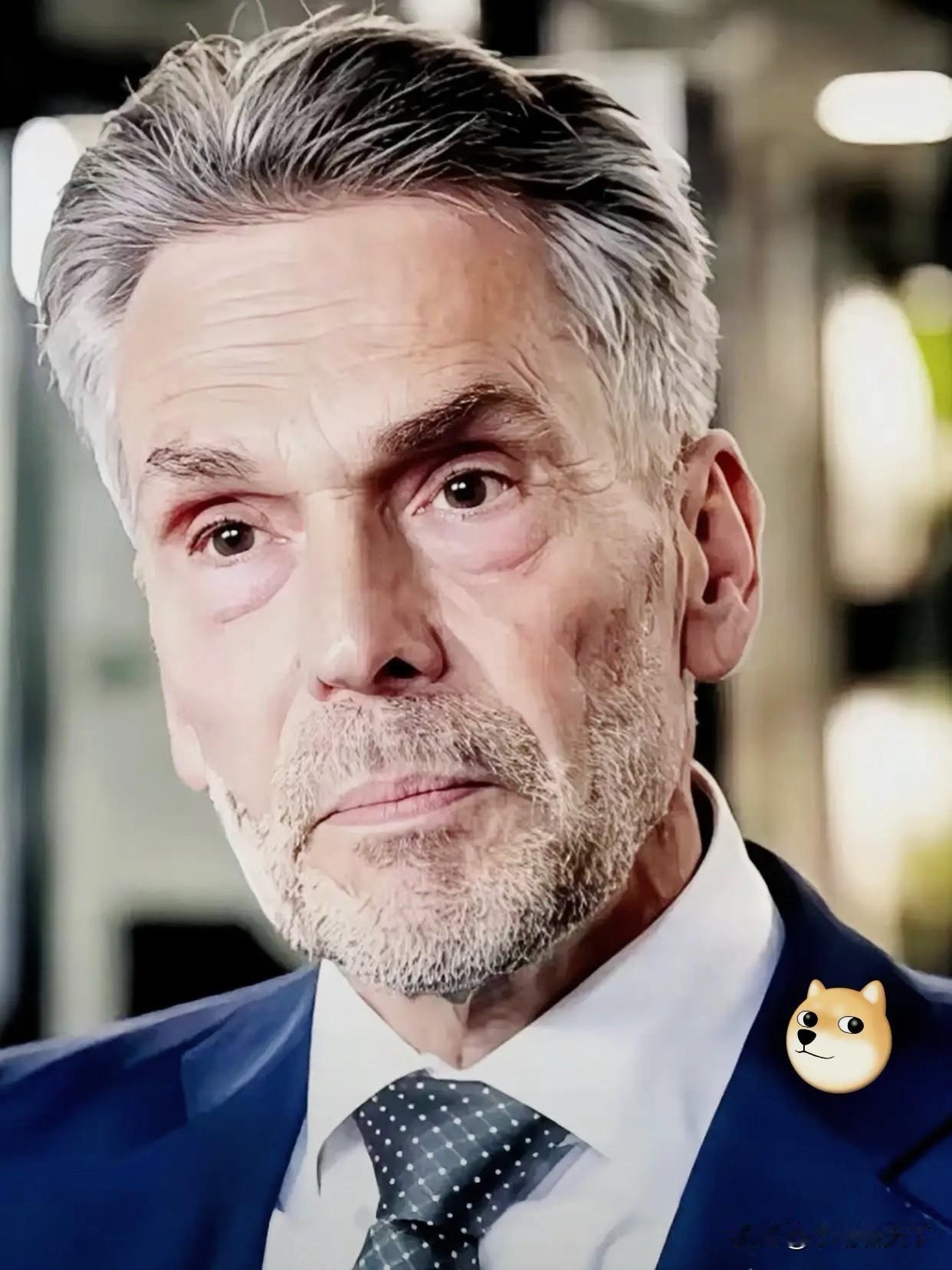 反制真来了？中国收紧镓锗锑出口，荷兰光刻机维修卡壳在这场关于镓、锗