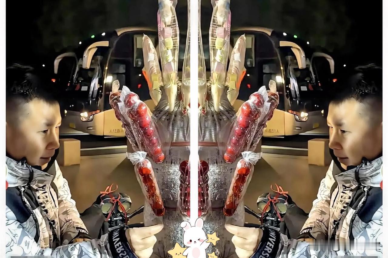 他刚上台，台下就炸了锅！观众高喊“叛徒，滚下去”，他脸色瞬间煞白，硬撑着没敢动