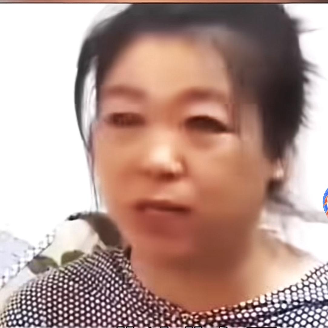 当初莎莎的队友都叫她“土莎”，母亲高君如女士接受采访时表示：是的，大家说的很对，
