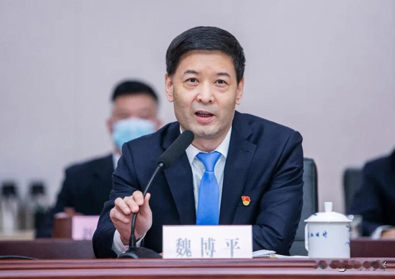 今天刷到了西藏航空公司的魏总，在我印象里西藏航空公司挺好的，以前坐过一次它的航班