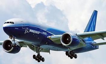 不买波音就能绕开美国吗？根本不可能，就算中国不买波音，美国照样能赚大钱。