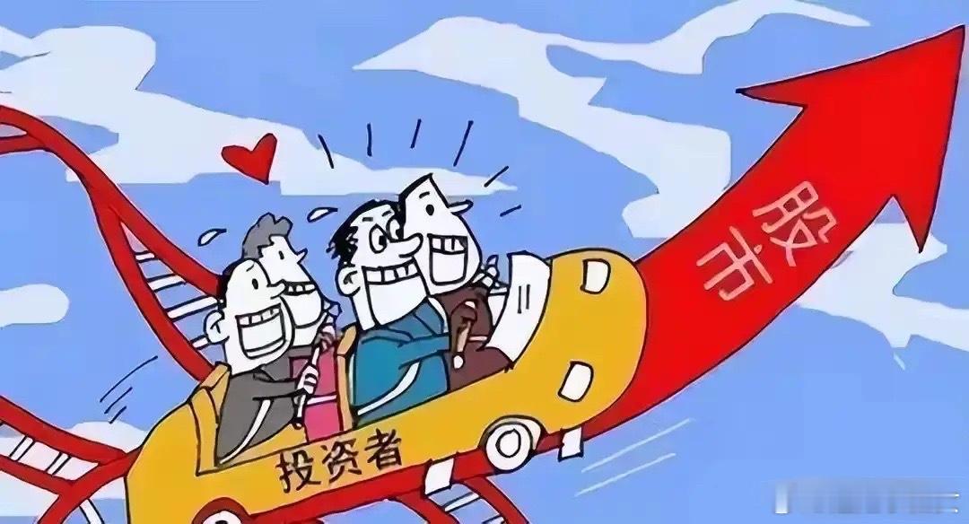 M10新材料引爆AI服务器换代潮，6大核心龙头全梳理！AI算力军备竞赛正酣，英伟达下一代AI服务器迎