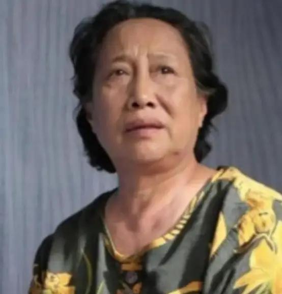 1980年，演员孙桂田花2.6万在北京故宫旁买了一个四合院，后来她又陆陆续续买了