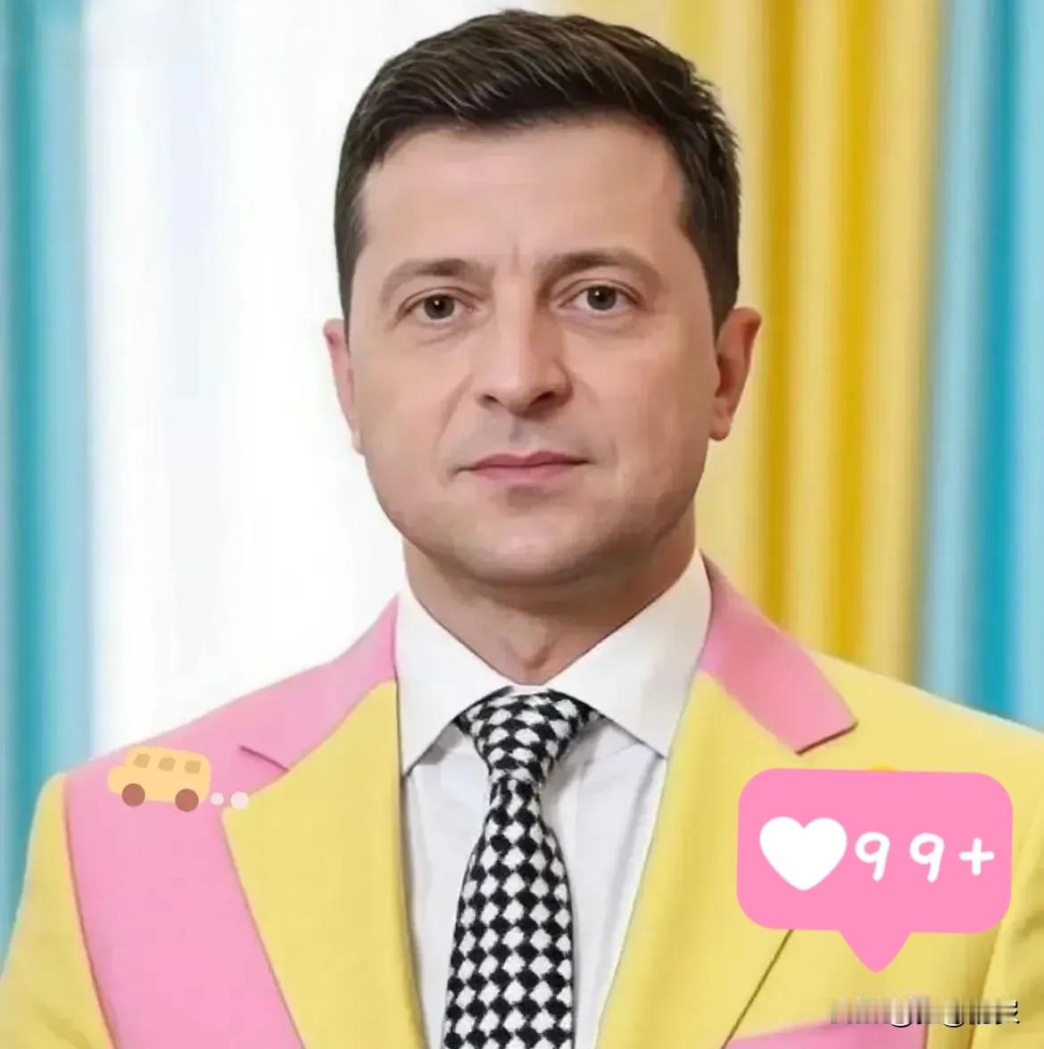 快讯！泽连斯基宣布了2025年12月21日，乌克兰总统泽连斯基在社交媒体