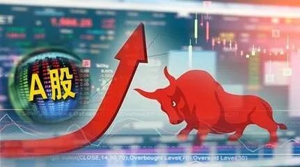 猴哥发威，创新药探底回升？1、创新药：随着实验猴因价格暴涨而冲上热搜，催化创新药