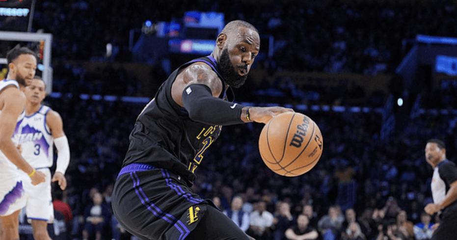 其实还好。如果湖人夺冠了，阵容是可以完全保留的东契奇5000万，小李不管多少占