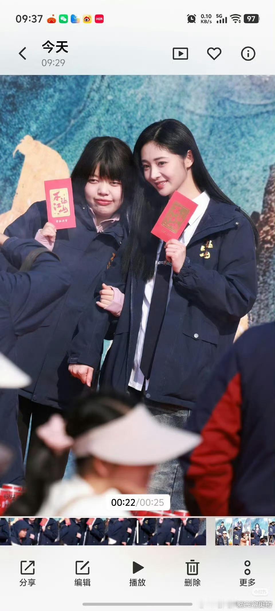 让这种网红流入市场到底是谁的问题