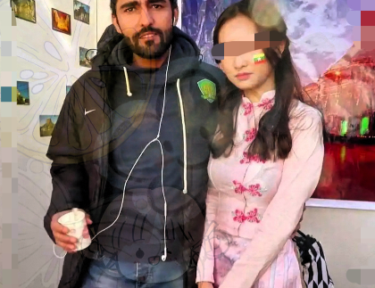 对留学生“陪读”的恶劣后果​​​​​​​​​教育部早已有明文规定不得对留学生