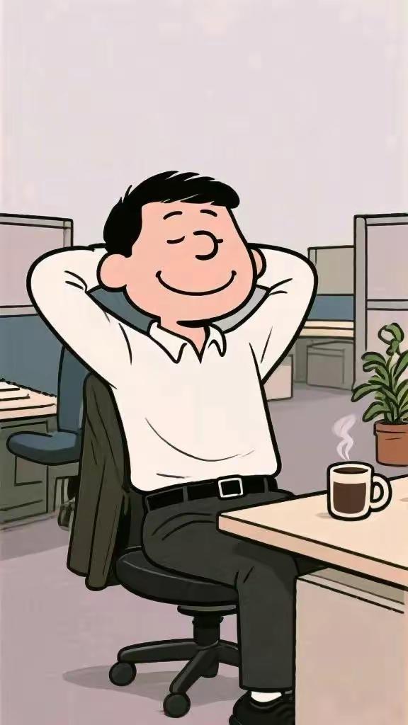 儿子30岁还单身，总共相亲了几十，至今没成功，肯定是有自身原因的，我帮他分析总结