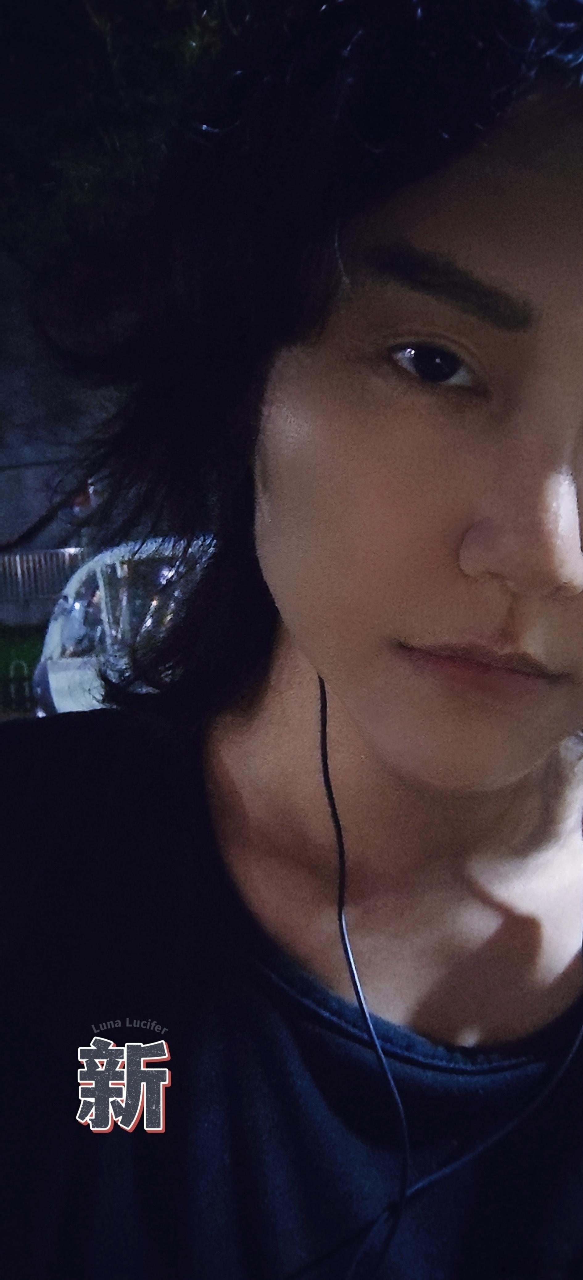 你没有机会亲眼看见我这样。除非是我给你的权力。占有欲小狗文学​​​