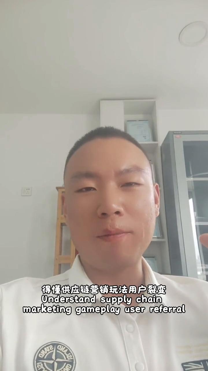 软件开发公司为啥不自己做软件？真相原来这么现实！软件开发公司为什么不自己做软件
