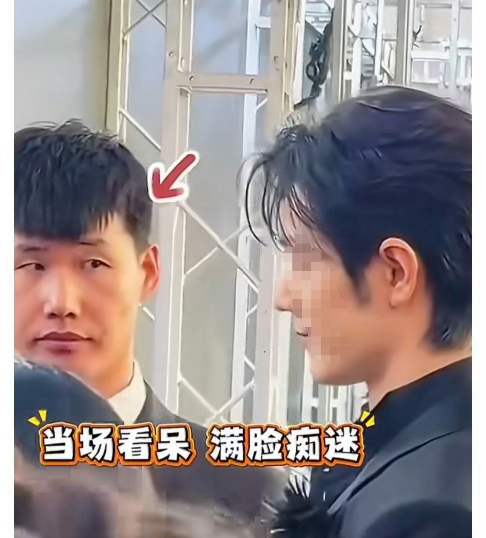 哈哈哈哈，不能我一个人笑。