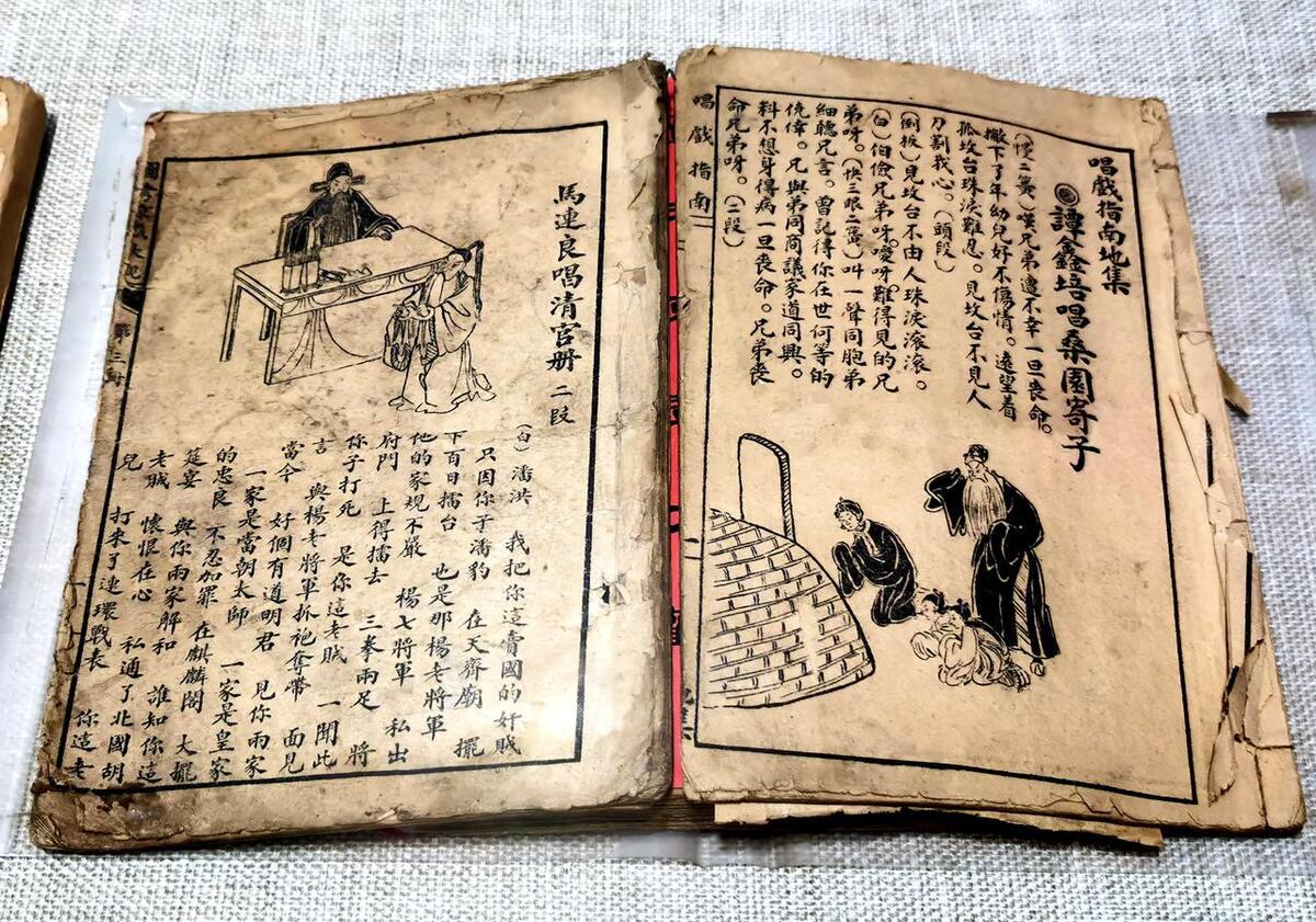 萎缩性胃炎，一方养阴和胃，断其病根脾胃者，后天之本，气血生化之源。《黄帝内经